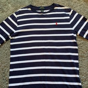 POLO Ralph Lauren Long Sleeve